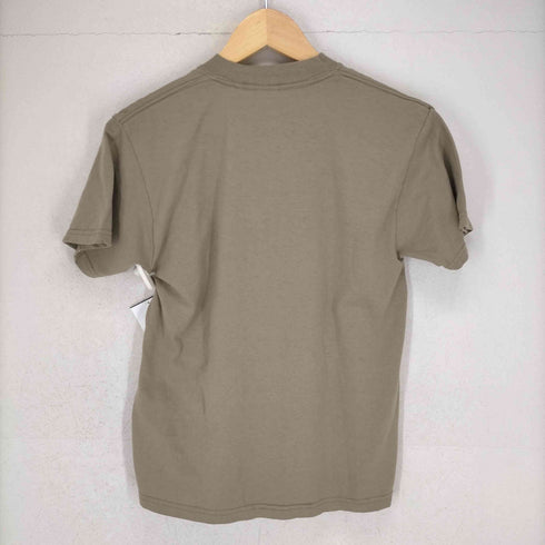 ジャージーズ JERZEES ARE YOU A SURVIVOR クルーネックTシャツ メンズ JPN:S