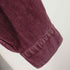 R&R CASUALS BDコーデュロイ長袖シャツ 細畝 メンズ import:L