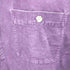 R&R CASUALS BDコーデュロイ長袖シャツ 細畝 メンズ import:L