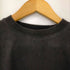 トーガアーカイブス TOGA ARCHIVES 22AW Fringe top レディース JPN:M