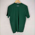 アンダーアーマー UNDER ARMOUR MANOA MANIACS メンズ JPN:M