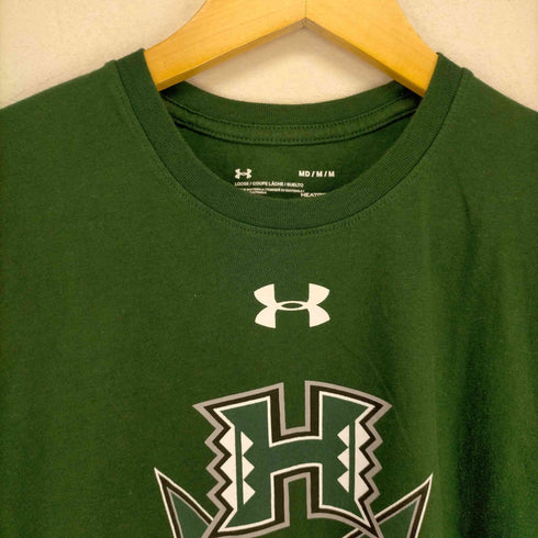 アンダーアーマー UNDER ARMOUR MANOA MANIACS メンズ JPN:M