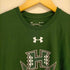 アンダーアーマー UNDER ARMOUR MANOA MANIACS メンズ JPN:M