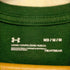 アンダーアーマー UNDER ARMOUR MANOA MANIACS メンズ JPN:M