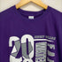 ギルダン GILDAN JERSEY VILLAGE 2010 メンズ JPN:L