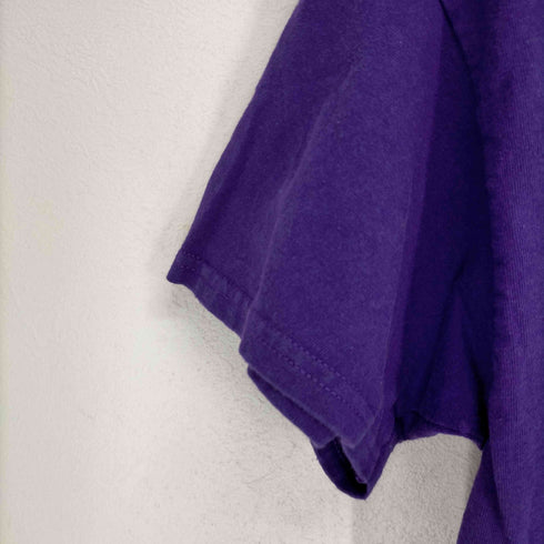 ギルダン GILDAN JERSEY VILLAGE 2010 メンズ JPN:L