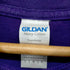 ギルダン GILDAN JERSEY VILLAGE 2010 メンズ JPN:L