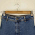 ザラ ZARA THE MARINE STRAIGHT JEANS バギーデニムパンツ レディース 36