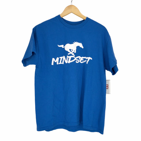 ギルダン GILDAN MINDSET メンズ JPN:L