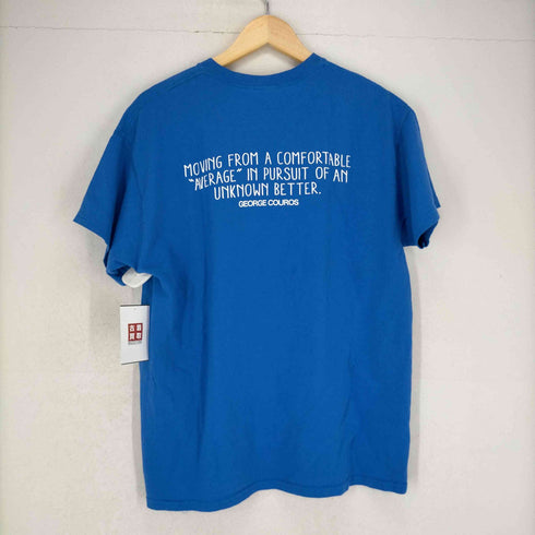 ギルダン GILDAN MINDSET メンズ JPN:L