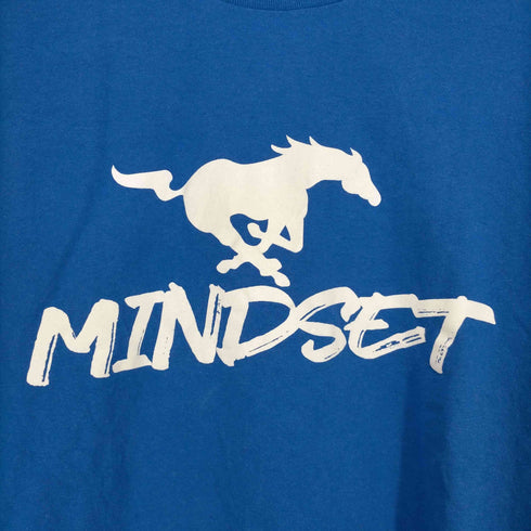 ギルダン GILDAN MINDSET メンズ JPN:L