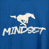 ギルダン GILDAN MINDSET メンズ JPN:L