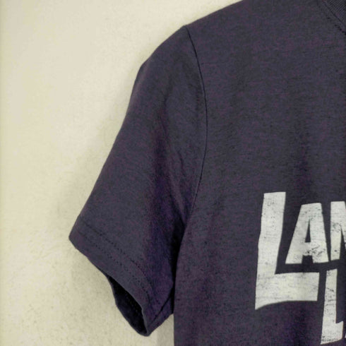 ギルダン GILDAN LANDMARK LANES メンズ JPN:S