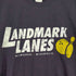 ギルダン GILDAN LANDMARK LANES メンズ JPN:S