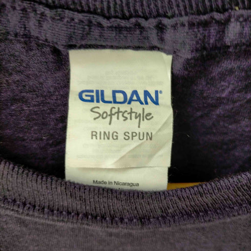 ギルダン GILDAN LANDMARK LANES メンズ JPN:S