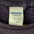 ギルダン GILDAN LANDMARK LANES メンズ JPN:S