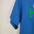 フロントプリント半袖Tシャツ メンズ JPN:S