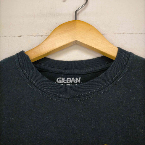 ギルダン GILDAN RUN4CA メンズ JPN:S