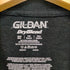 ギルダン GILDAN RUN4CA メンズ JPN:S