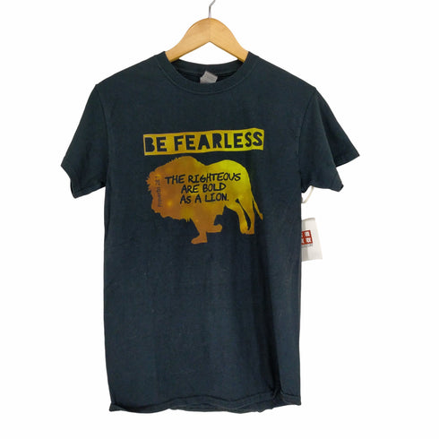 ギルダン GILDAN BE FEARLESS メンズ JPN:S