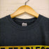 ギルダン GILDAN BE FEARLESS メンズ JPN:S