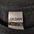 ギルダン GILDAN BE FEARLESS メンズ JPN:S