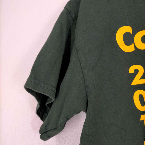 ギルダン GILDAN 2018 Ca cuLHS 2018 メンズ JPN:L