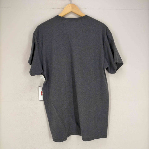 デルタ DELTA REALTREE メンズ JPN:L