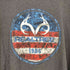 デルタ DELTA REALTREE メンズ JPN:L