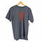 DISTRICT THREADS WILDCATS メンズ JPN:L