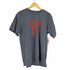 DISTRICT THREADS WILDCATS メンズ JPN:L