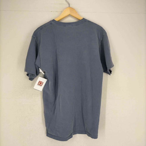 DISTRICT THREADS WILDCATS メンズ JPN:L