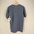 DISTRICT THREADS WILDCATS メンズ JPN:L