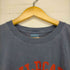 DISTRICT THREADS WILDCATS メンズ JPN:L