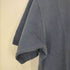 DISTRICT THREADS WILDCATS メンズ JPN:L