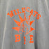 DISTRICT THREADS WILDCATS メンズ JPN:L