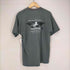 ヘインズ Hanes EXPERIENCE MUSTANG メンズ JPN:L