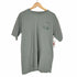 コンフォートカラーズ COMFORT COLORS プリントポケットTシャツ メンズ JPN:L
