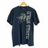ギア GEAR UTAH STATE メンズ JPN:L