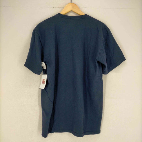 ギア GEAR UTAH STATE メンズ JPN:L