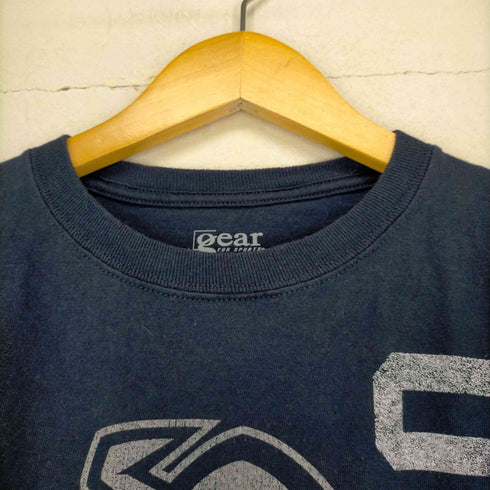 ギア GEAR UTAH STATE メンズ JPN:L