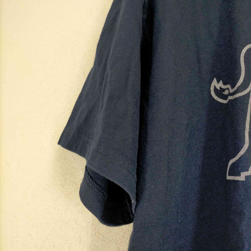 ギア GEAR UTAH STATE メンズ JPN:L