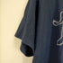 ギア GEAR UTAH STATE メンズ JPN:L