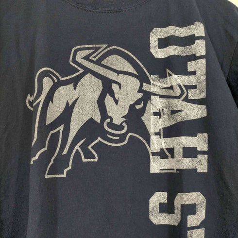 ギア GEAR UTAH STATE メンズ JPN:L