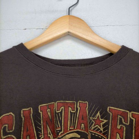 ギルダン GILDAN SANTA FE メンズ JPN:L
