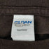 ギルダン GILDAN SANTA FE メンズ JPN:L