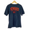 HOWARD UNIVERSITY メンズ JPN:L