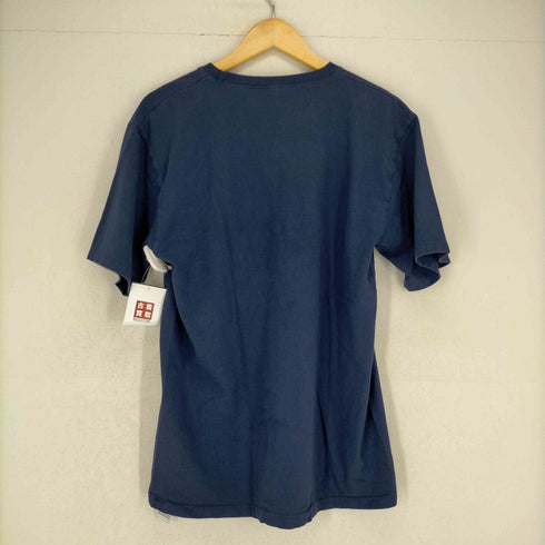 HOWARD UNIVERSITY メンズ JPN:L