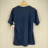 HOWARD UNIVERSITY メンズ JPN:L