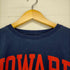 HOWARD UNIVERSITY メンズ JPN:L